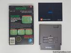 Nintendo NES - Soccer - HOL - Hangtab, Verzenden, Gebruikt