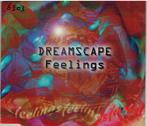 cd single - Dreamscape - Feelings, Verzenden, Zo goed als nieuw