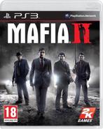 Mafia II (German) [PS3], Ophalen of Verzenden, Nieuw