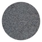 Blauw Maanzaad 1kg, Verzenden, Nieuw