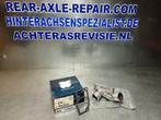 Thermostaat met pakking Opel Astra, Zafira, Vauxhall Astr..., Auto-onderdelen, Motor en Toebehoren, Verzenden, Nieuw, Chevrolet