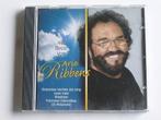 Arie Ribbens - Het beste van, Verzenden, Nieuw in verpakking