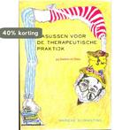 Casussen voor de therapeutische praktijk 9789088502545, Verzenden, Gelezen, Marieke Nijmanting