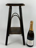 Standaard - Hout, Bamboe