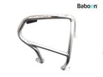 Valbeugel Motorblok BMW R 1200 RS LC (R1200RS K54) Right, Verzenden, Gebruikt