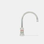 Quooker Classic Nordic Round Kokendwaterkraan (Single Tap) -, Doe-het-zelf en Verbouw, Sanitair, Ophalen of Verzenden, Nieuw