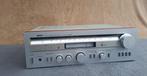 Akai - AA-R20 Solid state stereo receiver, Audio, Tv en Foto, Radio's, Nieuw