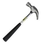 Benson Klauwhamer - Stalen Steel - Ergonomische Grip - 80..., Ophalen of Verzenden, Nieuw