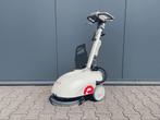 Comac Vispa 35E, Ophalen of Verzenden