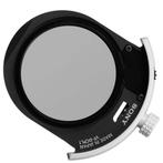 Sony VF-DCPL1 Drop-in Circular Polarisatiefilter voor FE, Audio, Tv en Foto, Fotografie | Filters, Nieuw, Minder dan 50 mm, Ophalen of Verzenden