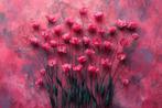 CoCo - Dream of Roses - XXL, Antiek en Kunst