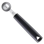 Triangle Pommes Parisienneboor Spirit – Ø 30 mm – Scher, Ophalen of Verzenden, Nieuw