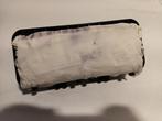 Airbag passagier Fiat 500  1.2 051783739, Ophalen of Verzenden, Gebruikt, Fiat