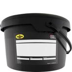 Kroon Oil Atlantic Shipping Grease 5 kg, Ophalen of Verzenden