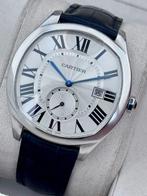 Cartier - Drive de Cartier - Zonder Minimumprijs - 3930, Nieuw