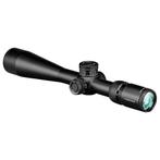 Vortex Viper HD 5-25x50 FFP VMR-4 MRAD, Verzenden, Nieuw