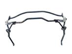Kuipframe Honda FJS 600 2005-2010 +ABS Silverwing (FJS600, Verzenden, Gebruikt