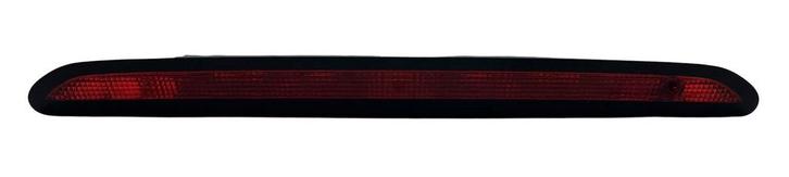 Derde Remlicht 5G0945087B VW, Auto-onderdelen, Motor en Toebehoren, Nieuw, Volkswagen, Verzenden