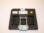 Computer Body Control Volkswagen Passat O76688, Ophalen of Verzenden, Nieuw