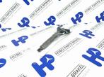 Injector A 642 070 1287 (Test), Auto-onderdelen, Motor en Toebehoren, Ophalen of Verzenden, Gebruikt, Mercedes-Benz
