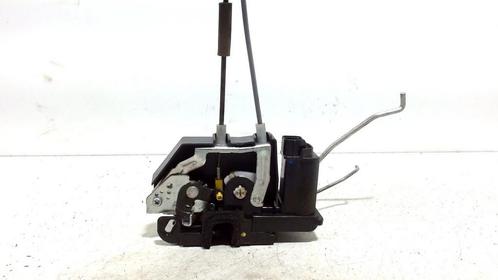 Slot mechaniek portier elektrisch centrale vergrendeling rec, Auto-onderdelen, Carrosserie en Plaatwerk, ARN erkend, Stiba lid