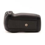 Nikon MB-D14 Grip D600 / D610 (Occasion) + 1 jaar Garantie, Ophalen of Verzenden, Zo goed als nieuw