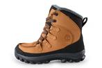 Timberland Snowboots in maat 43 Geel | 10% extra korting, Kleding | Heren, Schoenen, Overige kleuren, Verzenden, Timberland, Overige typen