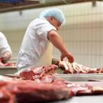 Eikaso Solingen Professionele Messenset – 6-delig – Moly, Ophalen of Verzenden, Nieuw