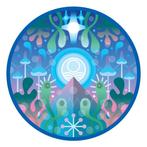 Seahawks - Deep Haul, Ophalen of Verzenden, Gebruikt