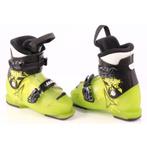 30 30,5 31 32 kinder skischoenen ATOMIC WAYMAKER JR 2, green, Verzenden, Gebruikt, Atomic
