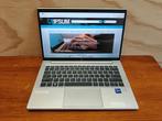 HP Elitebook 830 G8 | i7 1185G7 | 32gb DDR4 | 500gb SSD, Computers en Software, Windows Laptops, 13 inch, Refurbished, Ophalen of Verzenden