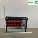 Modul bedrijfswagen inrichting 1190x325x930mm (2808), Ophalen of Verzenden