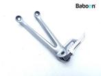 Duosteun Links Suzuki GSX R 1000 2005-2006 (GSXR1000 K5/K6), Motoren, Verzenden, Gebruikt