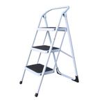 Alumexx Easy keukentrap, Doe-het-zelf en Verbouw, Ladders en Trappen, Verzenden, Nieuw, Trap