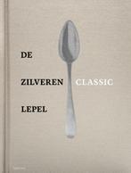 De Zilveren Lepel - Classic | 9789000373314 | Algemeen, Ophalen of Verzenden, Nieuw, Algemeen