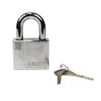 SBS Hangslot PL358 met Protec-2 cilinder SCM, Ophalen of Verzenden, Nieuw