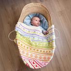 KATIA Rainbow Garden KAL 2026 - Kit S1 - Fair Cotton Gebre, Ophalen of Verzenden, Nieuw