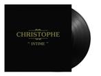 Christophe - Intime - LP, Verzenden, Nieuw in verpakking