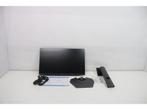 Dell G2524H Zwart, Verzenden, Zo goed als nieuw