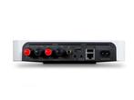 Bluesound Powernode EDGE (N230) Stereoversterker met, Audio, Tv en Foto, Versterkers en Receivers, Ophalen of Verzenden, Nieuw
