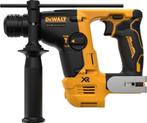 DeWalt DCH072NT | Accu Boorhamer | SDS-Plus | 12V XR | 14 mm, Verzenden, Zo goed als nieuw