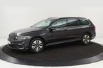 Zakelijke Lease |  Volkswagen Passat 1.4 TSI PHEV GTE | Stoe, Auto's, Automaat, Stof, Gebruikt, Euro 6