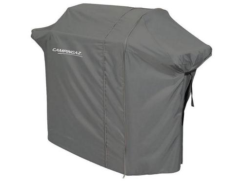 Campingaz Barbecuehoes – BBQ Berschermhoes – Master Series, Tuin en Terras, Barbecue-accessoires, Nieuw, Ophalen of Verzenden