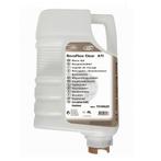 Suma Revoflow Clear A11 - flacon 4 liter, Verzenden