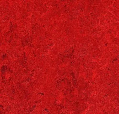 Forbo Marmoleum Decibel 312735 Bleeckerstreet, Huis en Inrichting, Stoffering | Vloerbedekking, Verzenden