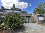 Te huur: Appartement Strekdam in Hellevoetsluis, Hellevoetsluis, Appartement, Zuid-Holland