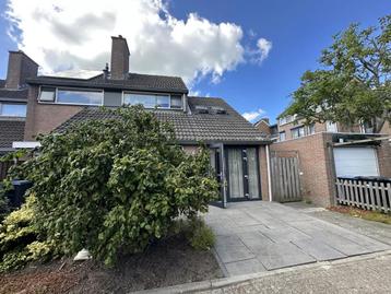 Te huur: Appartement Strekdam in Hellevoetsluis beschikbaar voor biedingen