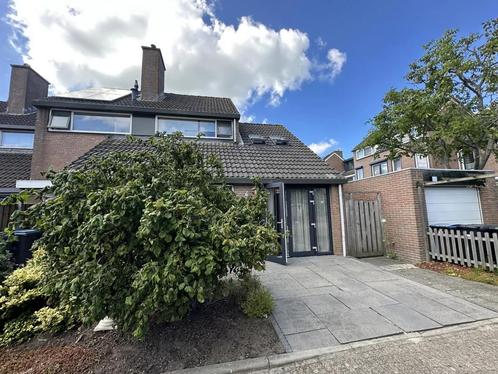 Te huur: Appartement Strekdam in Hellevoetsluis, Huizen en Kamers, Huizen te huur, Zuid-Holland, Appartement