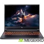 Acer Nitro V 16 AI ANV16-42-R3EU 16  AMD Ryzen 5 RTX 5060, Computers en Software, Windows Laptops, Verzenden, Nieuw, Acer