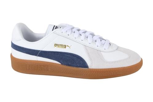 -22% Puma  Puma 386607-17 dames sneakers  maat 41, Kleding | Dames, Schoenen, Wit, Nieuw, Verzenden